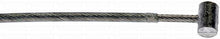 Load image into Gallery viewer, C95837 Parking Brake Cable Dorman - First Stop Canada