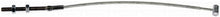 Load image into Gallery viewer, C95837 Parking Brake Cable Dorman - First Stop Canada