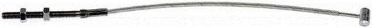 C95837 Parking Brake Cable Dorman - First Stop Canada