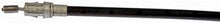 Load image into Gallery viewer, C95846 Emergency Brake Cable Dorman - First Stop Canada