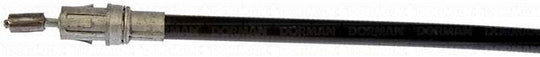 C95846 Emergency Brake Cable Dorman - First Stop Canada