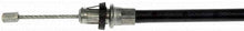 Charger l'image dans la galerie, C95855 Parking Brake Cable Dorman - First Stop Canada