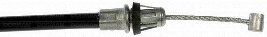 C95855 Parking Brake Cable Dorman - First Stop Canada