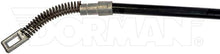 Charger l'image dans la galerie, C95860 Parking Brake Cable Dorman - First Stop Canada