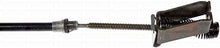 Charger l'image dans la galerie, C95860 Parking Brake Cable Dorman - First Stop Canada