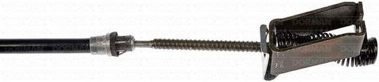 C95860 Parking Brake Cable Dorman - First Stop Canada