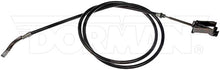 Charger l'image dans la galerie, C95860 Parking Brake Cable Dorman - First Stop Canada
