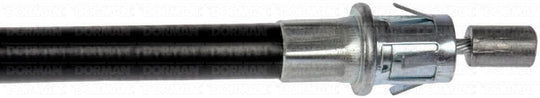 C95877 Parking Brake Cable Dorman - First Stop Canada