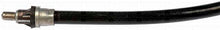 Load image into Gallery viewer, C95882 Parking Brake Cable Dorman - First Stop Canada