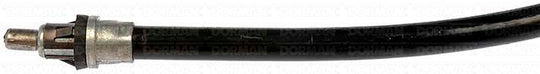 C95882 Parking Brake Cable Dorman - First Stop Canada