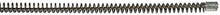 Load image into Gallery viewer, C95882 Parking Brake Cable Dorman - First Stop Canada