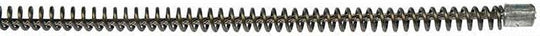 C95882 Parking Brake Cable Dorman - First Stop Canada