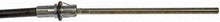 Load image into Gallery viewer, C95884 Parking Brake Cable Dorman - First Stop Canada