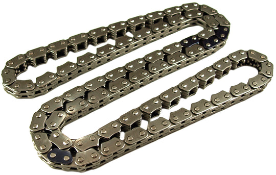 9-0958S Engine Timing Chain Kit Cloyes Canada