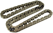 Load image into Gallery viewer, 9-0958SX Engine Timing Chain Kit Cloyes Canada