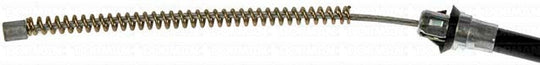 C95912 Parking Brake Cable Dorman - First Stop Canada