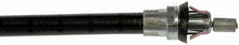 Charger l'image dans la galerie, C95912 Parking Brake Cable Dorman - First Stop Canada