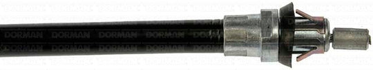 C95912 Parking Brake Cable Dorman - First Stop Canada