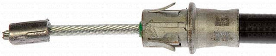 C95915 Parking Brake Cable Dorman - First Stop Canada