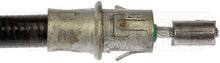 Charger l'image dans la galerie, C95915 Parking Brake Cable Dorman - First Stop Canada