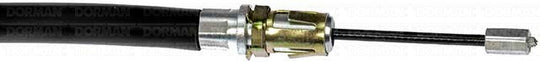 C94730 Parking Brake Cable Dorman - First Stop Canada