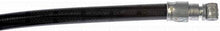 Load image into Gallery viewer, C95926 Parking Brake Cable Dorman - First Stop Canada