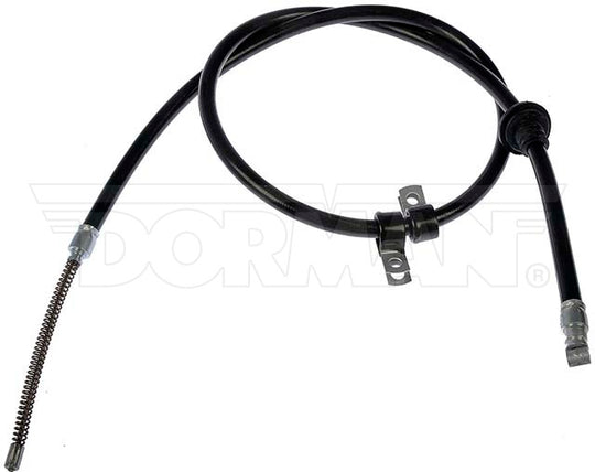 C95926 Parking Brake Cable Dorman - First Stop Canada