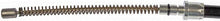 Load image into Gallery viewer, C95932 Parking Brake Cable Dorman - First Stop Canada