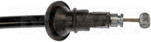 Load image into Gallery viewer, C95932 Parking Brake Cable Dorman - First Stop Canada