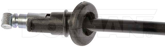 C95933 Parking Brake Cable Dorman - First Stop Canada