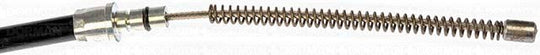 C95933 Parking Brake Cable Dorman - First Stop Canada