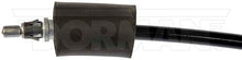 Load image into Gallery viewer, C95936 Parking Brake Cable Dorman - First Stop Canada
