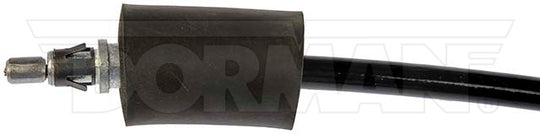 C95936 Parking Brake Cable Dorman - First Stop Canada
