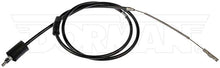 Load image into Gallery viewer, C95936 Parking Brake Cable Dorman - First Stop Canada