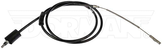 C95936 Parking Brake Cable Dorman - First Stop Canada