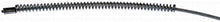 Load image into Gallery viewer, C95938 Parking Brake Cable Dorman - First Stop Canada