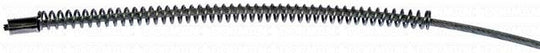 C95938 Parking Brake Cable Dorman - First Stop Canada