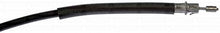 Load image into Gallery viewer, C95938 Parking Brake Cable Dorman - First Stop Canada