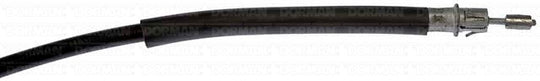 C95938 Parking Brake Cable Dorman - First Stop Canada