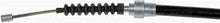 Charger l'image dans la galerie, C95939 Parking Brake Cable Dorman - First Stop Canada
