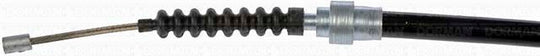 C95939 Parking Brake Cable Dorman - First Stop Canada