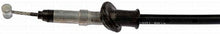 Load image into Gallery viewer, C95941 Parking Brake Cable Dorman - First Stop Canada