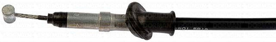 C95941 Parking Brake Cable Dorman - First Stop Canada