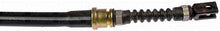 Load image into Gallery viewer, C95941 Parking Brake Cable Dorman - First Stop Canada