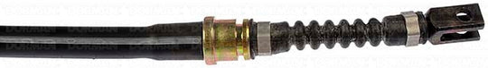 C95941 Parking Brake Cable Dorman - First Stop Canada