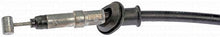 Charger l'image dans la galerie, C95942 Parking Brake Cable Dorman - First Stop Canada