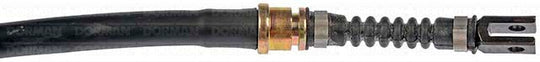 C95942 Parking Brake Cable Dorman - First Stop Canada