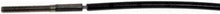 Load image into Gallery viewer, C95943 Parking Brake Cable Dorman - First Stop Canada