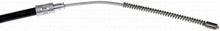 Load image into Gallery viewer, C95943 Parking Brake Cable Dorman - First Stop Canada