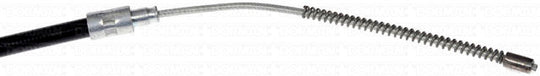 C95943 Parking Brake Cable Dorman - First Stop Canada